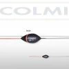 Match & Coarse Colmic Apache Passante Float