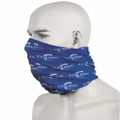 Match & Coarse Colmic Bandana Tube