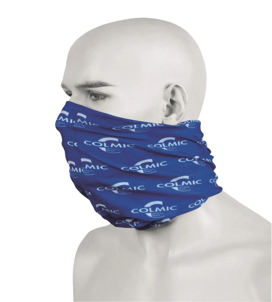 Buy ๐งจ Match & Coarse Colmic Bandana Tube ๐ฅฐ 1 Match & Coarse Colmic Bandana Tube