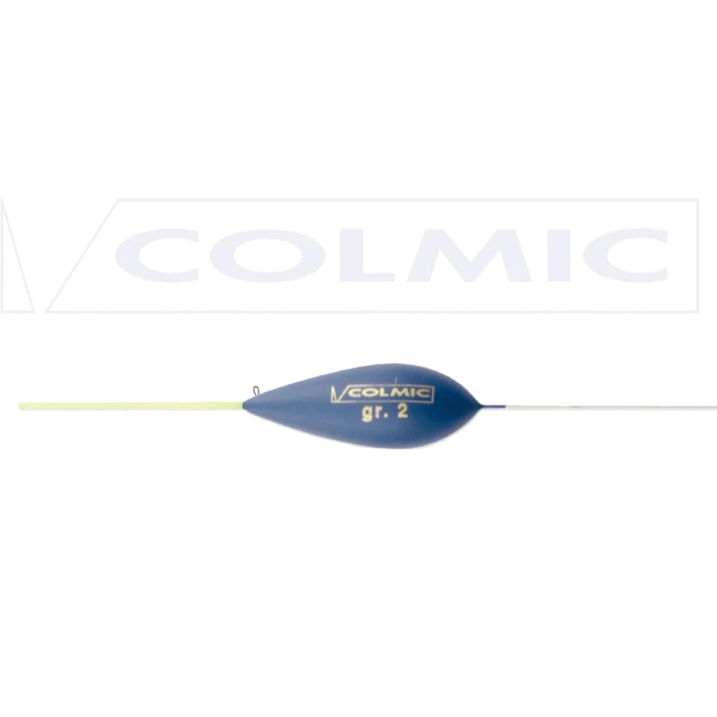 Best Pirce ๐ Colmic Carrera Pole Float ๐ 1 Colmic Carrera Pole Float