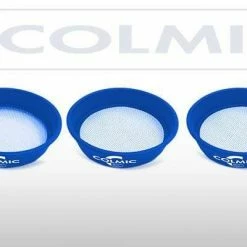 Colmic Competition Mesh Riddle Bait Accessories