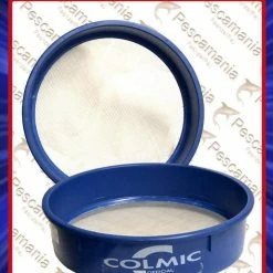 Colmic Competition Mesh Riddle Bait Accessories