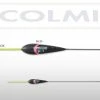 Colmic Diego Float Match & Coarse
