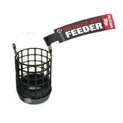 Cheapest ๐ฅ Match & Coarse Colmic Distance Net Feeder ๐ 5 Match & Coarse Colmic Distance Net Feeder