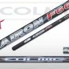 Colmic EC-200S Colorfull Power Kit Match & Coarse