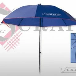 Colmic Fibreglass Trend Umbrella