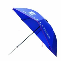 Colmic Fibreglass Umbrellas Match & Coarse