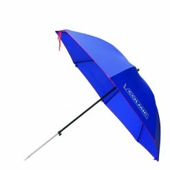 Colmic Fibreglass Umbrellas Match & Coarse