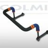 Colmic Frontal Bar - Folding Match & Coarse