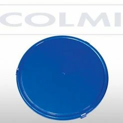 Colmic Groundbait Bucket Lid (13 Litre) Bait Accessories