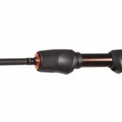 Match & Coarse Colmic Herakles Evok Spinning Rod