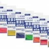 Colmic Hollow Elastics