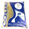 Colmic Light Damp Leam 2kg