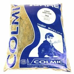 Colmic Light Damp Leam 2kg