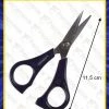 Colmic Mini Scissors Match & Coarse