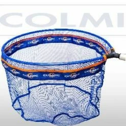 Colmic Natural 020 Landing Net