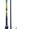 Colmic Next Adventure Commercial Feeder Rod (2pc) Match & Coarse