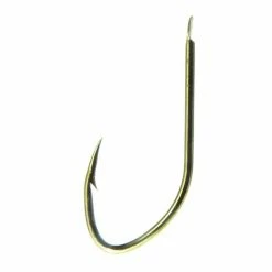 Colmic Nuclear BS5000 Hooks Match & Coarse