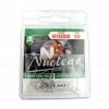 Colmic Nuclear N1000 Hooks Match & Coarse