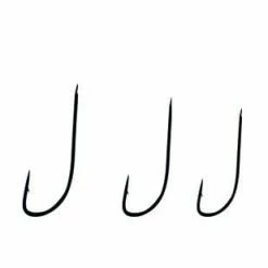 Colmic Nuclear N1000 Hooks Match & Coarse