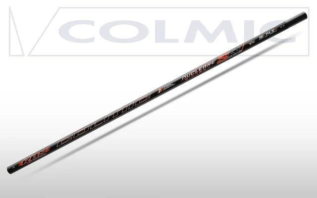 Wholesale โ Colmic Nucleare Sixteen S31 Pole ๐งจ 1 Colmic Nucleare Sixteen S31 Pole