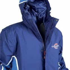 Top 10 ⭐ Colmic Oxford Jacket ❤️ 5 Colmic Oxford Jacket