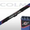 Bait Accessories Colmic Power Kit Case