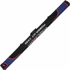 Bait Accessories Colmic Power Kit Case