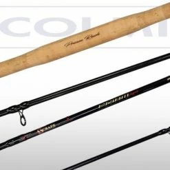 Match & Coarse Colmic Priam 10ft SL Rod