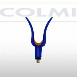Colmic Rod Rests Match & Coarse