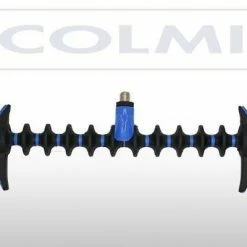 Colmic Rod Rests Match & Coarse