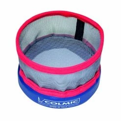 Colmic Round Magic Net