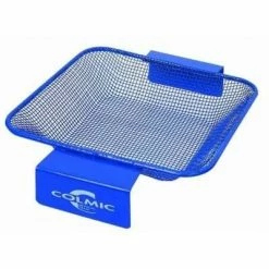 Bait Accessories Colmic Square Riddle