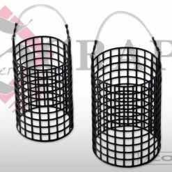 Colmic Starting Feeder