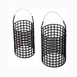 Colmic Starting Feeder