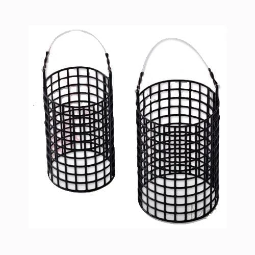 Coupon ๐ Colmic Starting Feeder ๐ 1 Colmic Starting Feeder