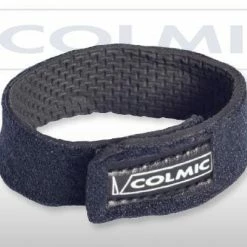 Match & Coarse Colmic Stretch Elastic EVA Rod Band