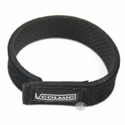 Match & Coarse Colmic Stretch Elastic EVA Rod Band