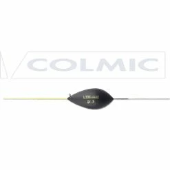 Match & Coarse Colmic Trent Pole Float