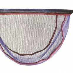 Colmic Velox Mesh Landing Nets Match & Coarse