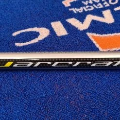 Wholesale ๐ Match & Coarse Colmic Warcraft Bolognese Rods ๐คฉ 7 Match & Coarse Colmic Warcraft Bolognese Rods