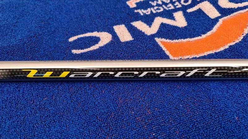 Wholesale ๐ Match & Coarse Colmic Warcraft Bolognese Rods ๐คฉ 4 Match & Coarse Colmic Warcraft Bolognese Rods