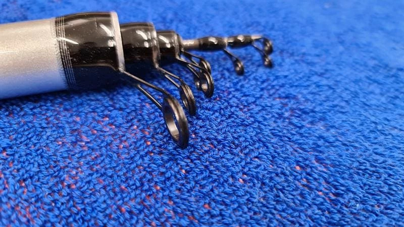 Wholesale ๐ Match & Coarse Colmic Warcraft Bolognese Rods ๐คฉ 2 Match & Coarse Colmic Warcraft Bolognese Rods