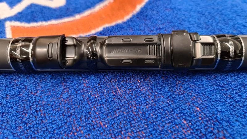 Wholesale ๐ Match & Coarse Colmic Warcraft Bolognese Rods ๐คฉ 3 Match & Coarse Colmic Warcraft Bolognese Rods