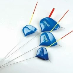 Cralusso Torpedo Floats