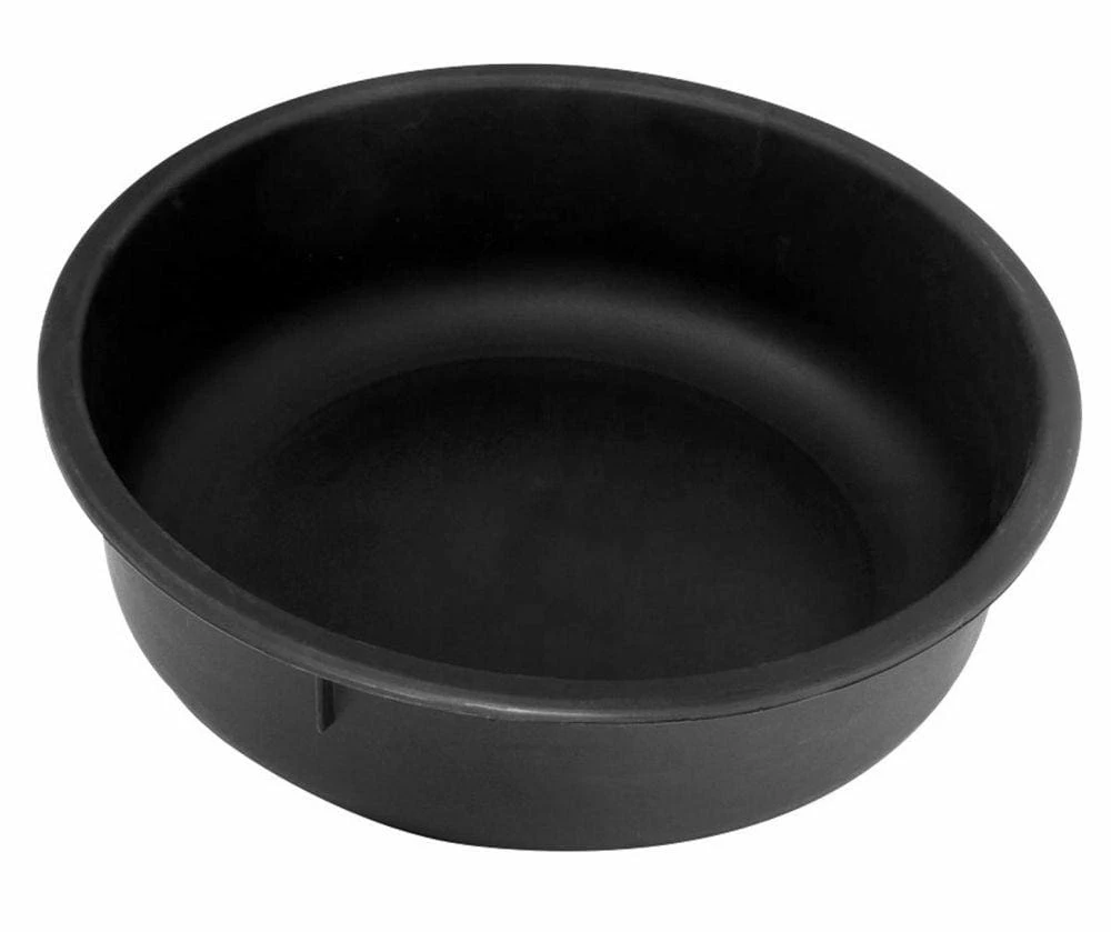 Deals ๐ฅ Cresta Bait Bucket Combo 25L Buckets & Riddles ๐ 3 Cresta Bait Bucket Combo 25L Buckets & Riddles