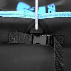 Deals ๐ฅ Cresta Bait Bucket Combo 25L Buckets & Riddles ๐ 7 Cresta Bait Bucket Combo 25L Buckets & Riddles