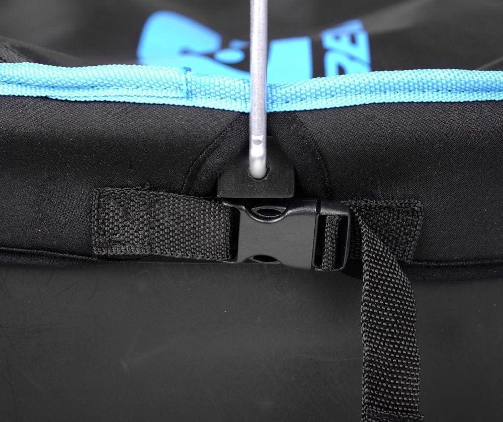 Deals ๐ฅ Cresta Bait Bucket Combo 25L Buckets & Riddles ๐ 4 Cresta Bait Bucket Combo 25L Buckets & Riddles