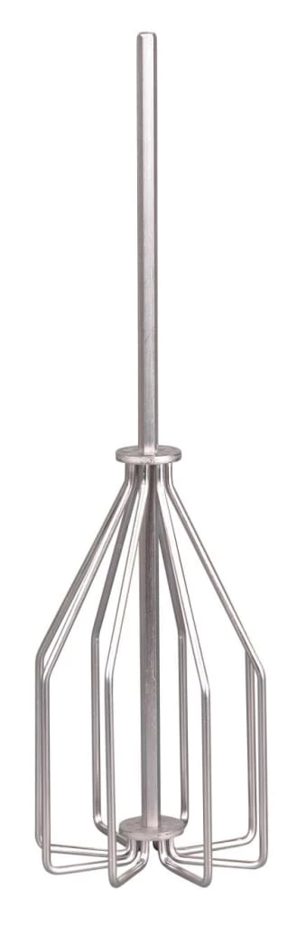 Hot Sale ✨ Cresta Bait Mixer Bait Accessories ⭐ 4 Cresta Bait Mixer Bait Accessories