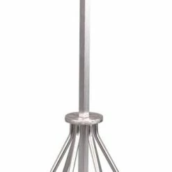 Cresta Bait Mixer Bait Accessories